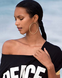 Lais Ribeiro